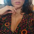 Milfsexy